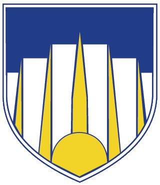 Grb Općine Novi Grad Sarajevo