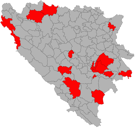 ReLOaD2 partnerske JLS