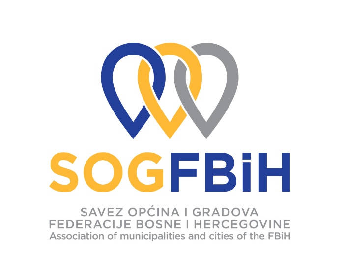 SOGFBIH