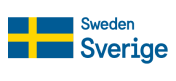 Swe