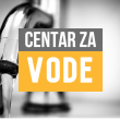 Centar za vode