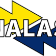 Nalas