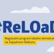 ReLOaD3