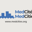 MedCities