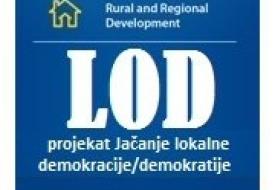 LOD