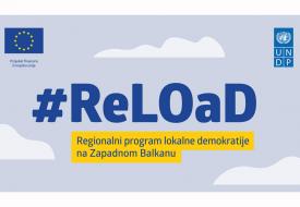 ReLOaD2