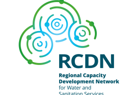 RCDN Logo