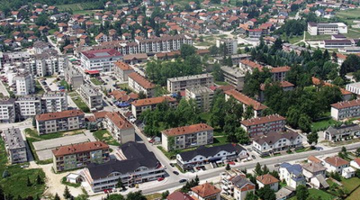 Vitez
