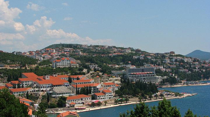 Neum