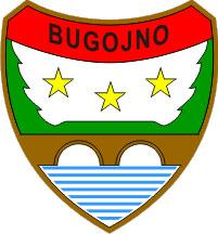 Grb Bugojno