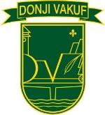 Grb Donji Vakuf