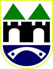 Grb Sarajevo