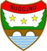 Grb Bugojno