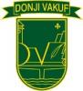 Grb Donji Vakuf