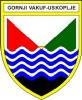 Grb G.Vakuf