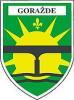 Grb Goražde