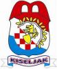 Grb Kiseljak