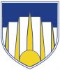 Grb Novi Grad Sarajevo