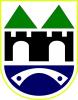 Grb Sarajevo