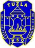 Grb Tuzla