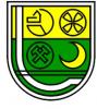 Grb Zenica