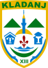 Grb Kladanj