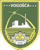 Grb Vogošća